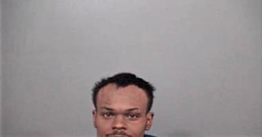 Jeremy Lloyd - St. Joseph County, IN 